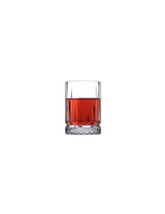 Bicchiere 6 cl - Oz 2 - Dimensioni Ø 4.5 cm x 6.6 h 2