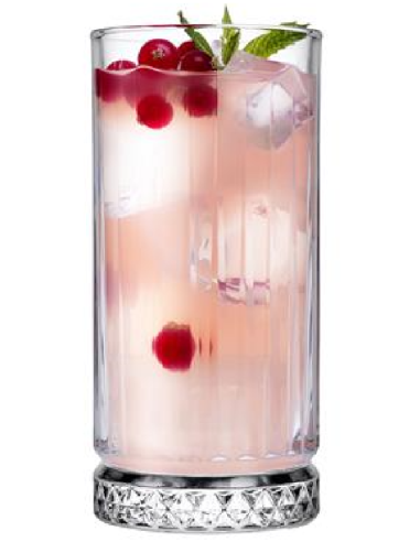 copia de Vaso 28 cl - Oz 9 1/4 - Dimensiones Ø...