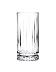 copia de Vaso 28 cl - Oz 9 1/4 - Dimensiones Ø 6,5 cm x 14 h 2