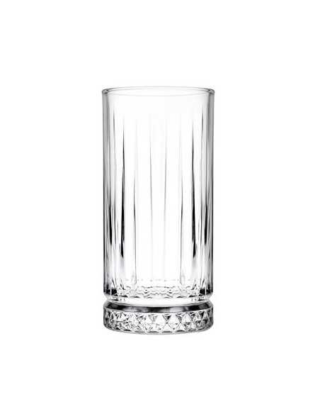 copia de Vaso 28 cl - Oz 9 1/4 - Dimensiones Ø 6,5 cm x 14 h