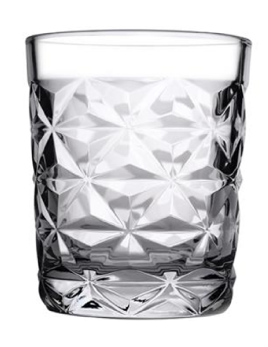 copia de Vaso 36 cl - Oz 12 3/4 - Dimensiones Ø...