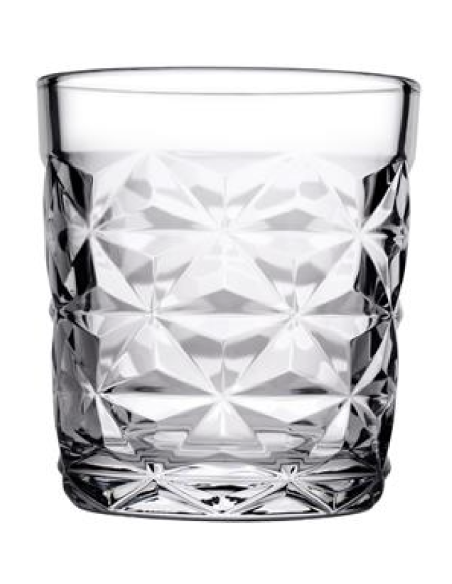 copia de Vaso 30.5 cl - Oz 10 1/4 - Dimensiones Ø 8.5 cm x 9.5 h