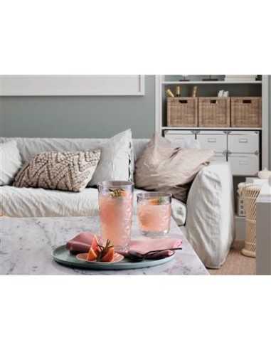 copy of Glass 36 cl - Oz 12 3/4 - Dimensions Ø...