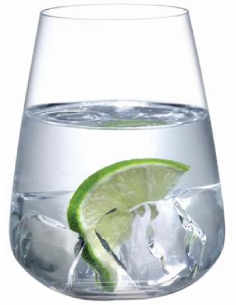copia de Vaso 45 cl - Oz 15 3/4 - Dimensiones Ø 9 cm x...