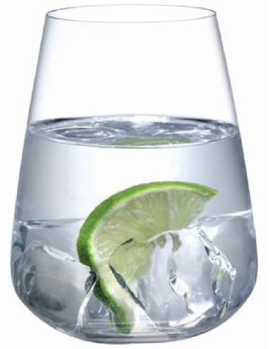 copia de Vaso 45 cl - Oz 15 3/4 - Dimensiones Ø...
