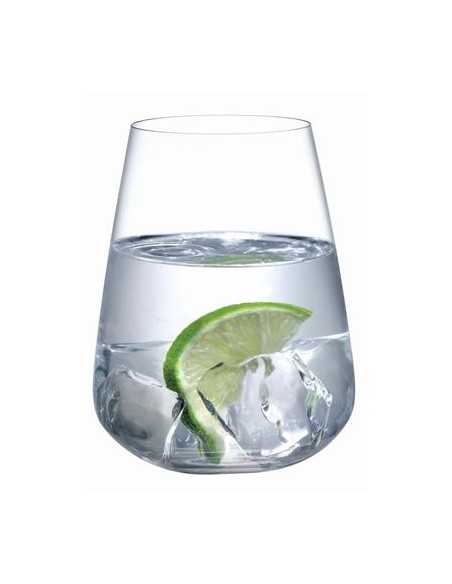 copia de Vaso 45 cl - Oz 15 3/4 - Dimensiones Ø 9 cm x 11,5 h