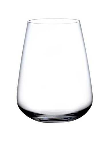 copia de Vaso 45 cl - Oz 15 3/4 - Dimensiones Ø...