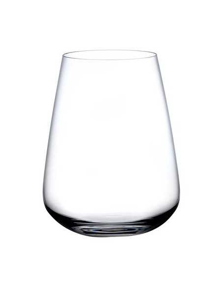 copia de Vaso 45 cl - Oz 15 3/4 - Dimensiones Ø 9 cm x 11,5 h