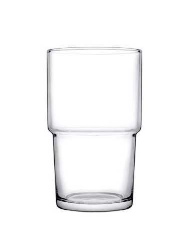 copia de Vaso 44 cl - 15 oz - Dimensiones Ø 8...
