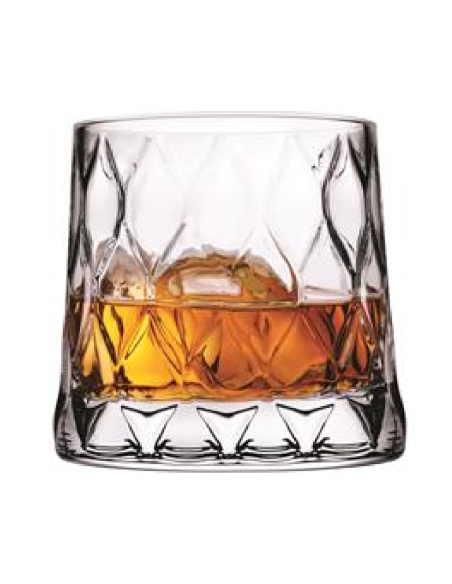 copy of Glass 30 cl - 10 oz - Dimensions Ø 9 cm x 8.5 h