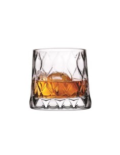 Bicchiere 30 cl - Oz 10 - Dimensioni Ø 9 cm x 8.5 h 2