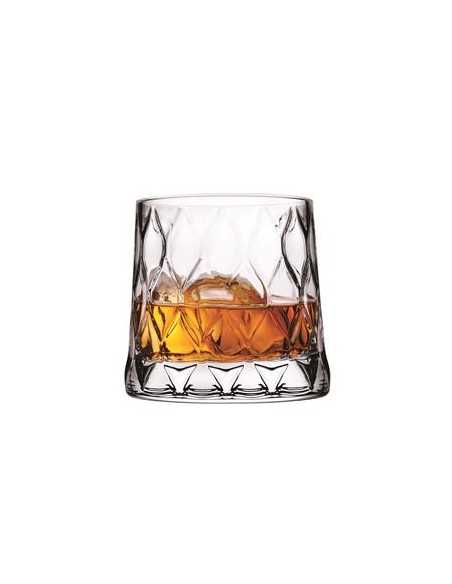 copia de Vaso 30 cl - 10 oz - Dimensiones Ø 9 cm x 8,5 h
