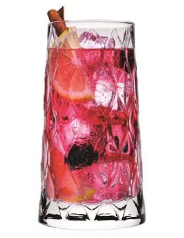 copia de Vaso 34,5 cl - Oz 11 2/4 - Dimensiones...