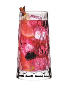 copia de Vaso 34,5 cl - Oz 11 2/4 - Dimensiones Ø 7,6 cm... 2