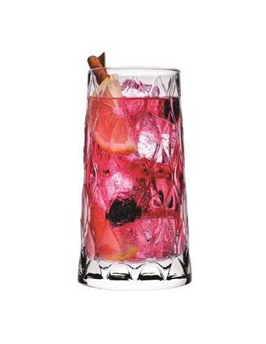 copia de Vaso 34,5 cl - Oz 11 2/4 - Dimensiones...