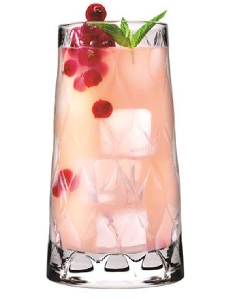 copia de Vaso 45 cl - 15 oz - Dimensiones Ø 8,3 cm x 15 h