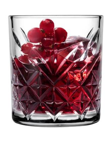 copy of Glass 20.5 cl - 7 oz - Dimensions Ø 7.2...
