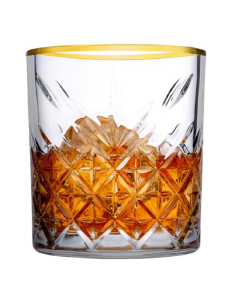 copia de Vaso 34,5 cl - Oz 11 2/3 - Dimensiones Ø 8,5 cm...