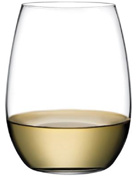 copia de Vaso 35 cl - Oz 11 3/4 - Dimensiones Ø 8 cm x 10,2 h