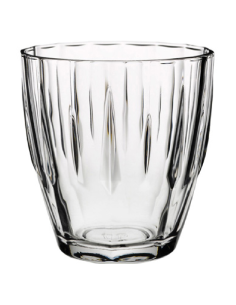 copy of Glass 27.5 cl - 9 2/7 oz - Dimensions Ø 8.4 cm x... 2