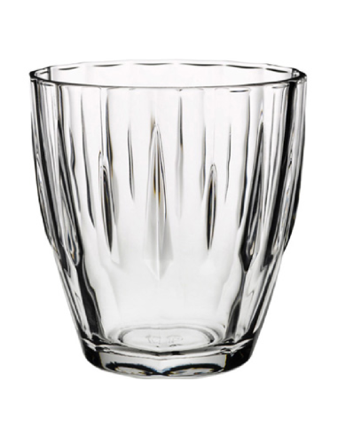 copia de Vaso 27,5 cl - 9 2/7 oz - Dimensiones...