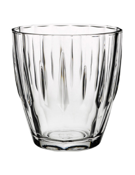 copia de Vaso 27,5 cl - 9 2/7 oz - Dimensiones Ø 8,4 cm x 8,7 h