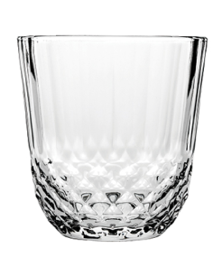 copia de Vaso 32 cl - Oz 10 5/6 - Dimensiones Ø 4,6 cm x... 2