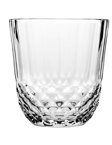 Bicchiere 32 cl - Oz 10 5/6 - Dimensioni Ø 4.6...