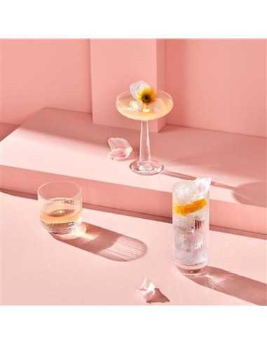copy of Glass 27 cl - Oz 9 1/4 - Dimensions Ø...