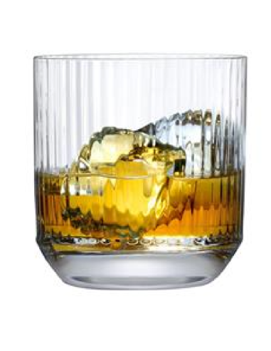 copy of Glass 32 cl - Oz 10 3/4 - Dimensions Ø...