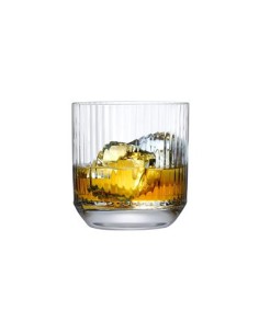 copia de Vaso 32 cl - Oz 10 3/4 - Dimensiones Ø 8,4 cm x... 2