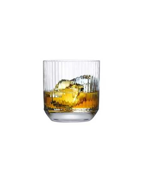 copia de Vaso 32 cl - Oz 10 3/4 - Dimensiones Ø 8,4 cm x 8,8 h