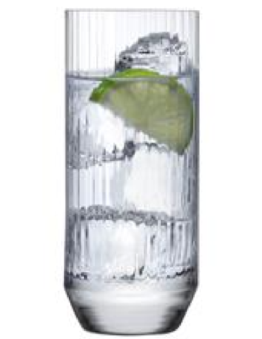 copy of Glass 30 cl - Oz 10 1/4 - Dimensions Ø...
