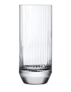 copia de Vaso 30 cl - Oz 10 1/4 - Dimensiones Ø 6,2 cm x... 2