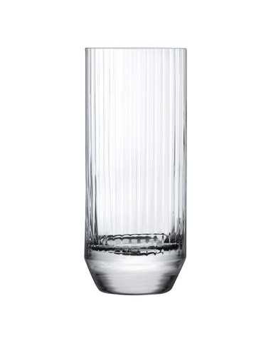 copy of Glass 30 cl - Oz 10 1/4 - Dimensions Ø...