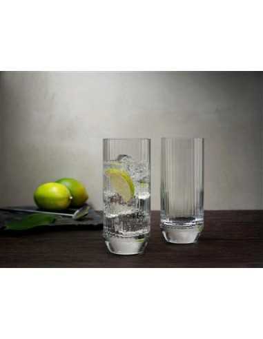 copia de Vaso 30 cl - Oz 10 1/4 - Dimensiones Ø...