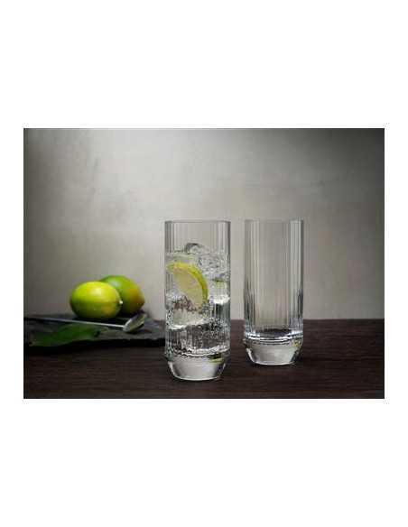copia de Vaso 30 cl - Oz 10 1/4 - Dimensiones Ø 6,2 cm x 14,5 h