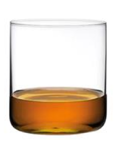 copia de Vaso 30 cl - Oz 10 1/4 - Dimensiones Ø 7,5 cm x... 2