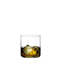 copia de Vaso 39 cl - Oz 13 1/4 - Dimensiones Ø 8,2 cm x... 2