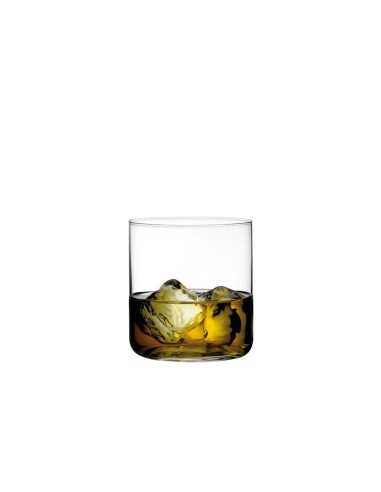 Bicchiere 39 cl - Oz 13 1/4 - Dimensioni Ø 8.2...