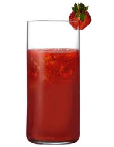 copia de Vaso 44,5 cl - 15 oz - Dimensiones Ø...