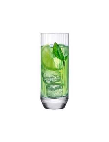 copy of Glass 34 cl - Oz 11 1/2 - Dimensions Ø...