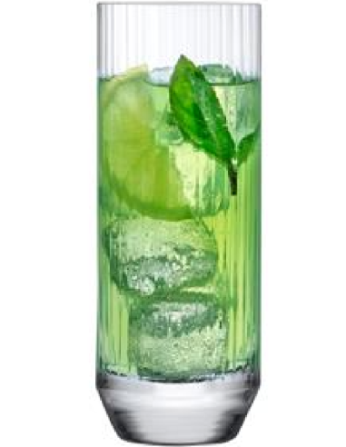 copia de Vaso 34 cl - Oz 11 1/2 - Dimensiones Ø...