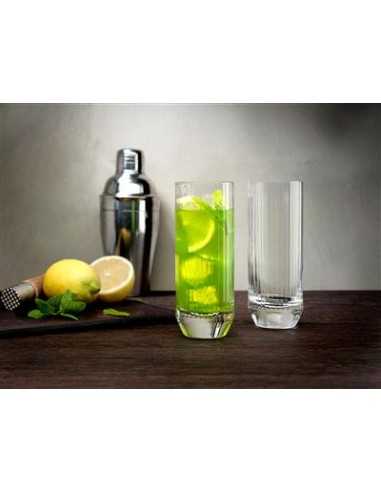 copia de Vaso 34 cl - Oz 11 1/2 - Dimensiones Ø...