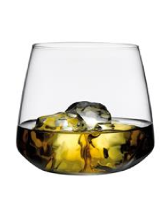 copia de Vaso 38,5 cl - 13 oz - Dimensiones Ø 7,2 cm x 8,2 h