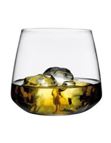 copy of Glass 38.5 cl - 13 oz - Dimensions Ø...