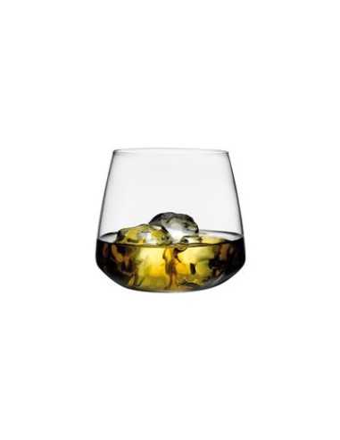 copy of Glass 38.5 cl - 13 oz - Dimensions Ø...