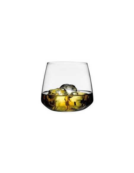 copia de Vaso 38,5 cl - 13 oz - Dimensiones Ø 7,2 cm x 8,2 h
