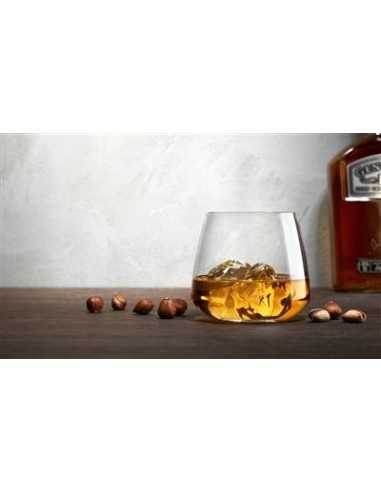 copia de Vaso 38,5 cl - 13 oz - Dimensiones Ø...