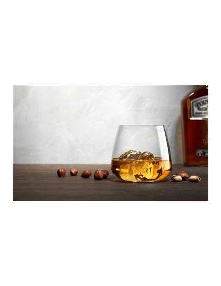 copia de Vaso 38,5 cl - 13 oz - Dimensiones Ø 7,2 cm x 8,2 h
